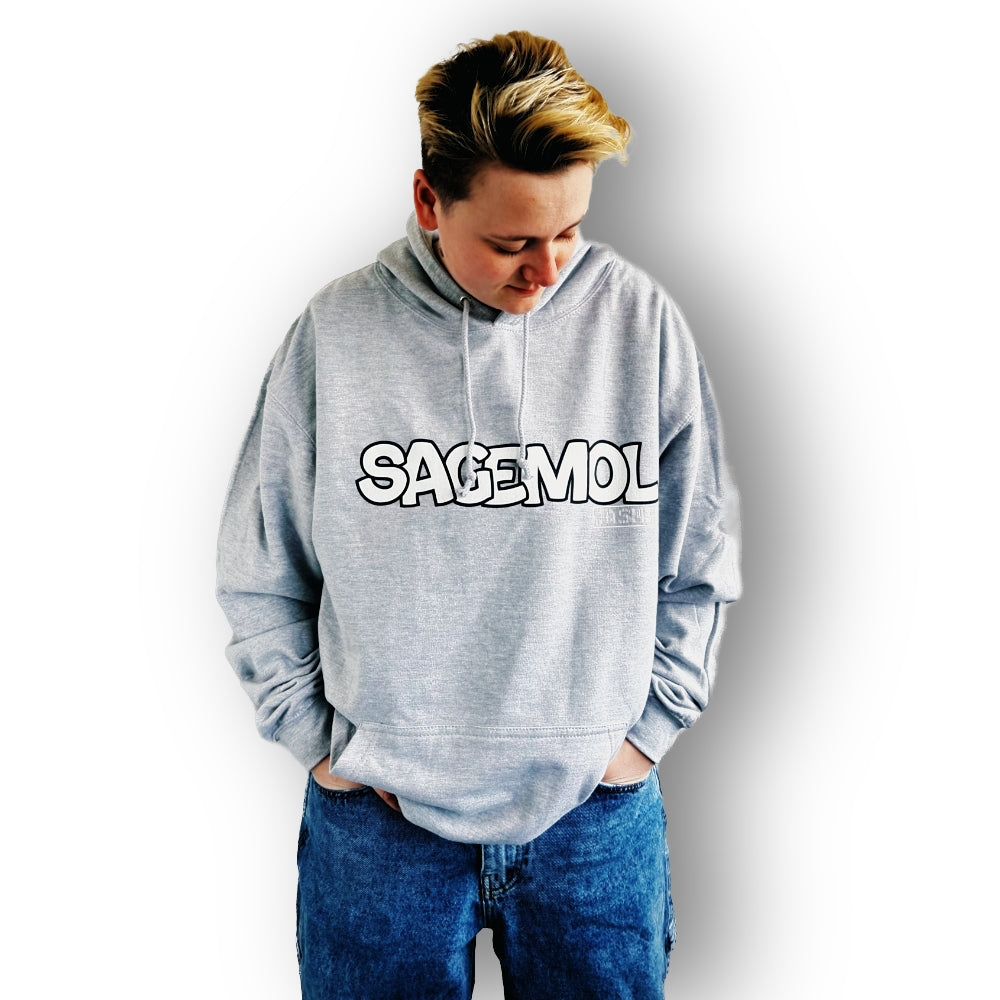 Sagemol Hoodie